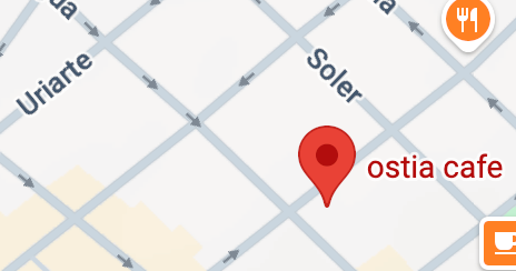 Google Maps